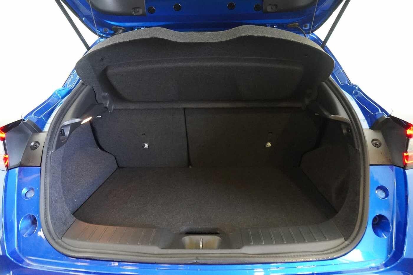 Used Nissan Juke 2022 for sale - 76674097: Photo 14