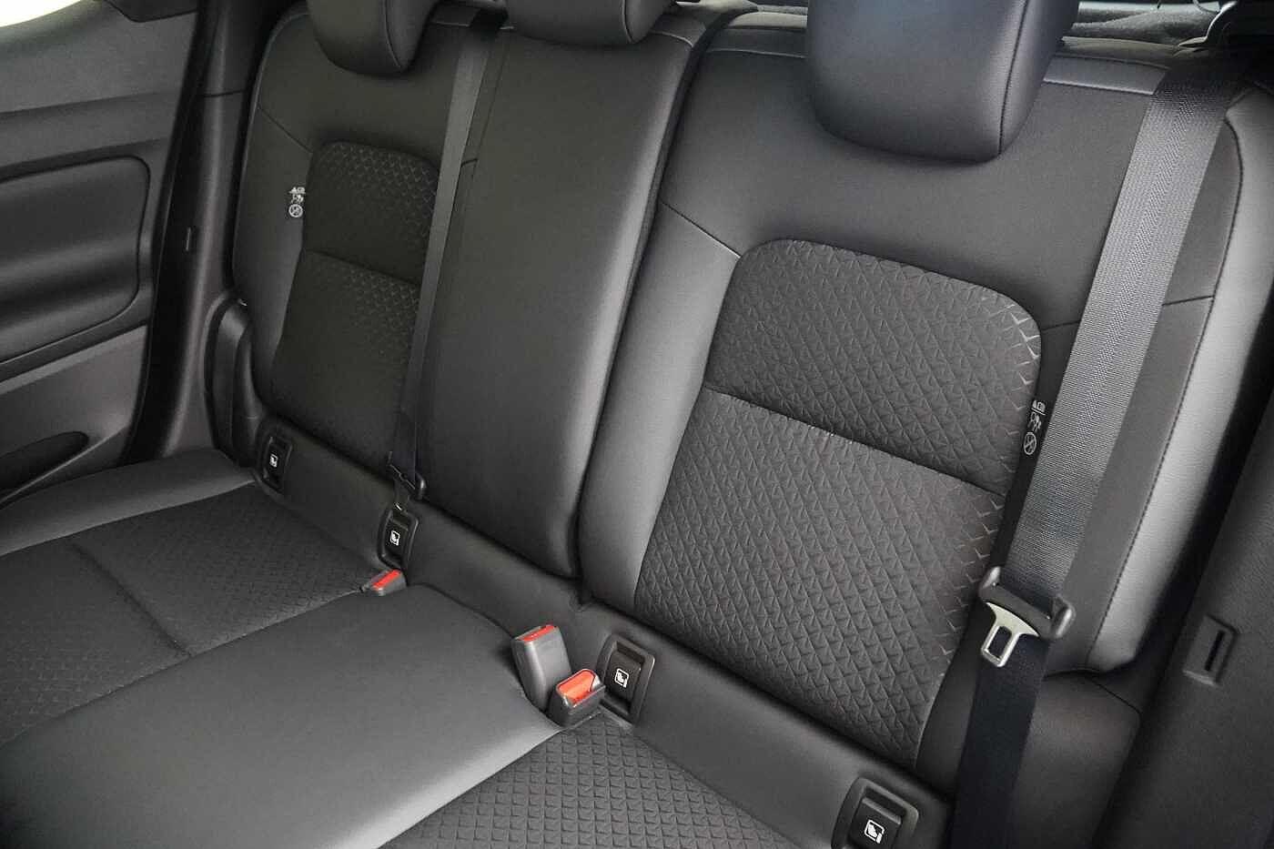 Used Nissan Juke 2022 for sale - 76674097: Photo 23