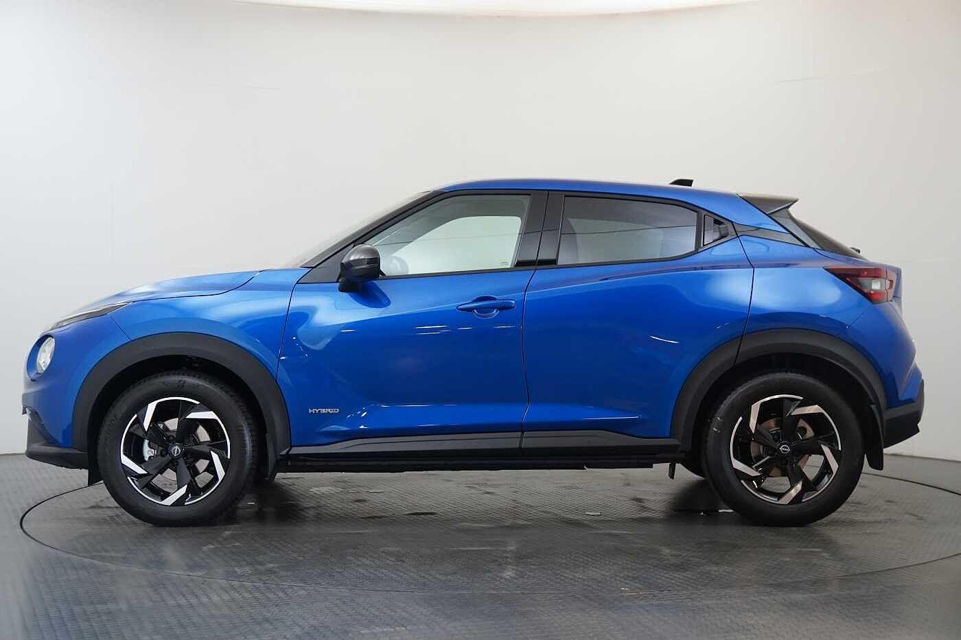 Used Nissan Juke 2022 for sale - 76674097: Photo 6