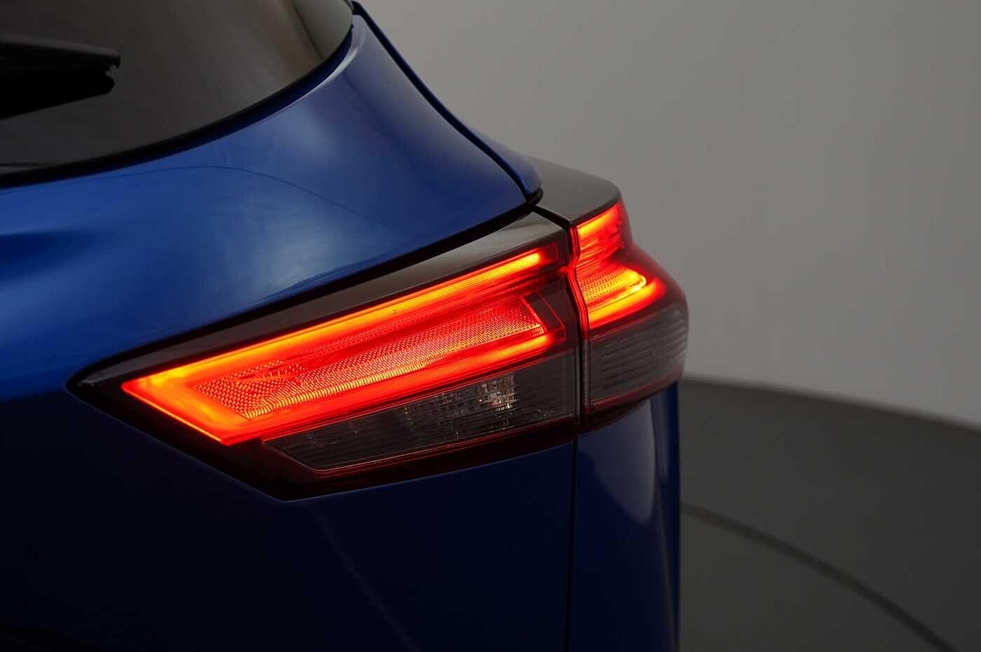 Used Nissan Qashqai 2021 for sale - 77245501: Photo 10