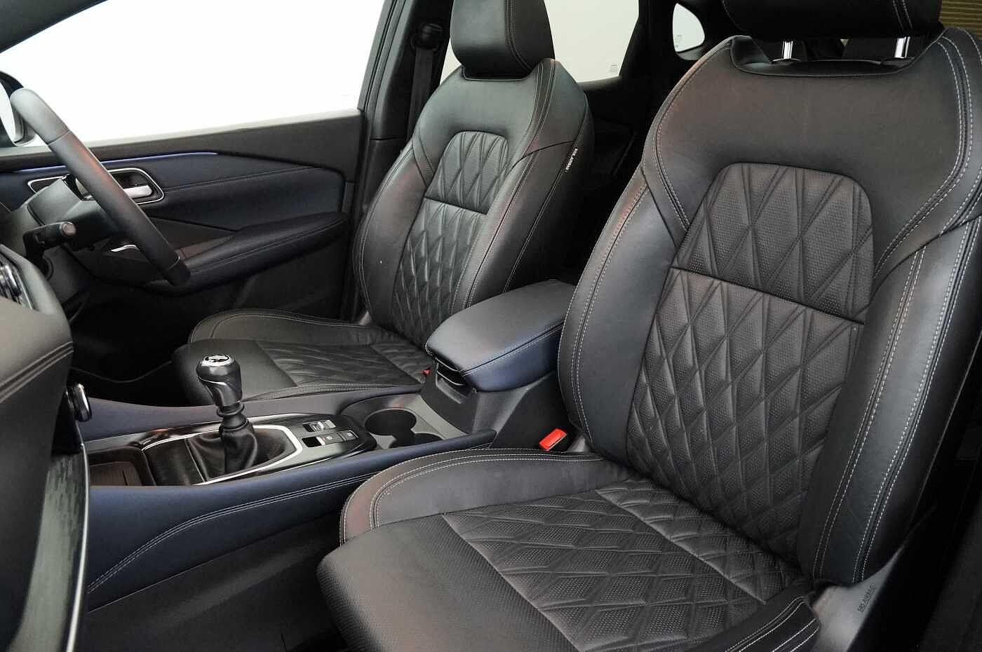 Used Nissan Qashqai 2021 for sale - 77245501: Photo 19