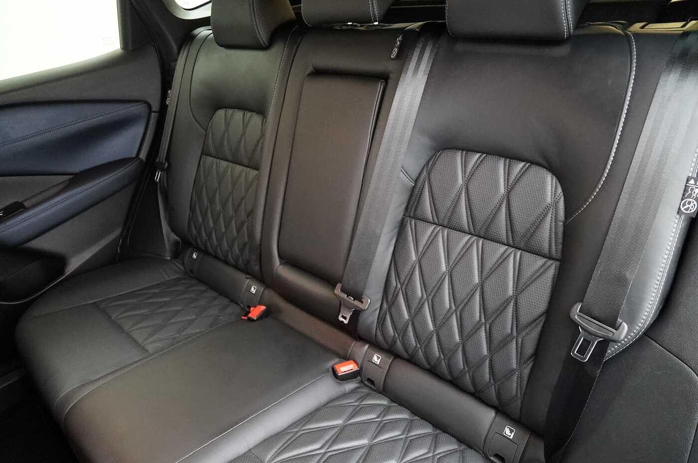 Used Nissan Qashqai 2021 for sale - 77245501: Photo 24