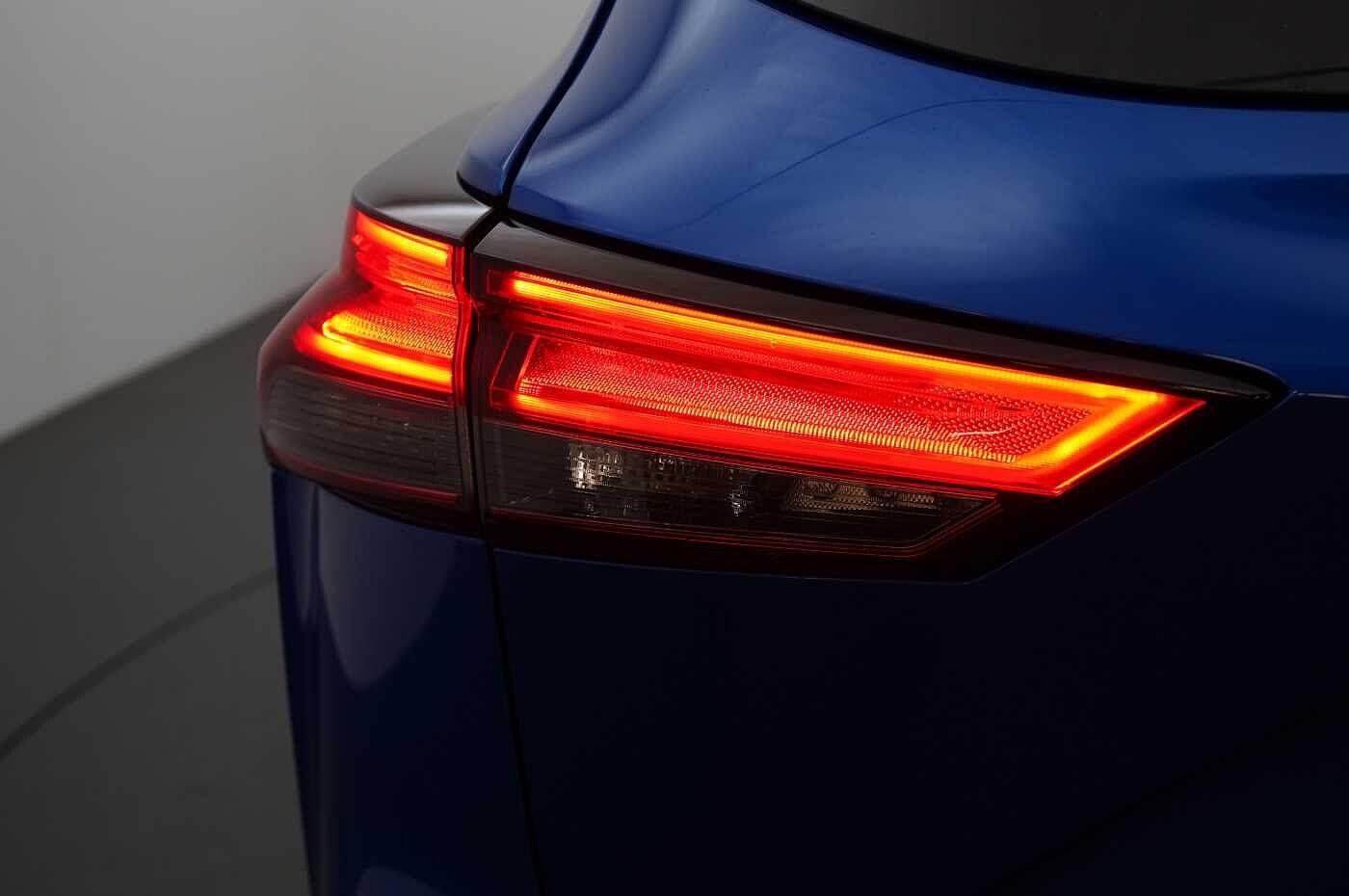 Used Nissan Qashqai 2021 for sale - 77245501: Photo 9