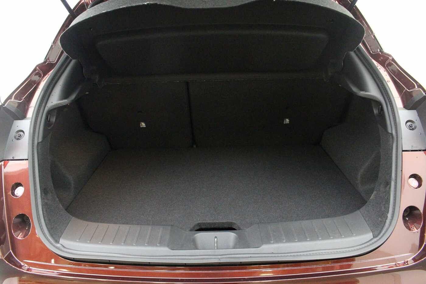 Used Nissan Juke 2022 for sale - 77336530: Photo 12