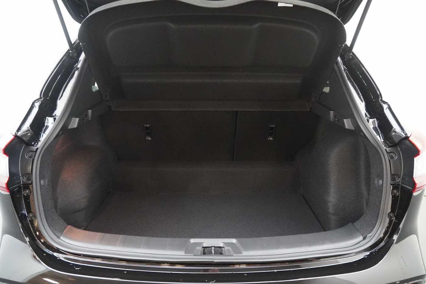 Used Nissan Qashqai 2019 for sale - 77489939: Photo 12