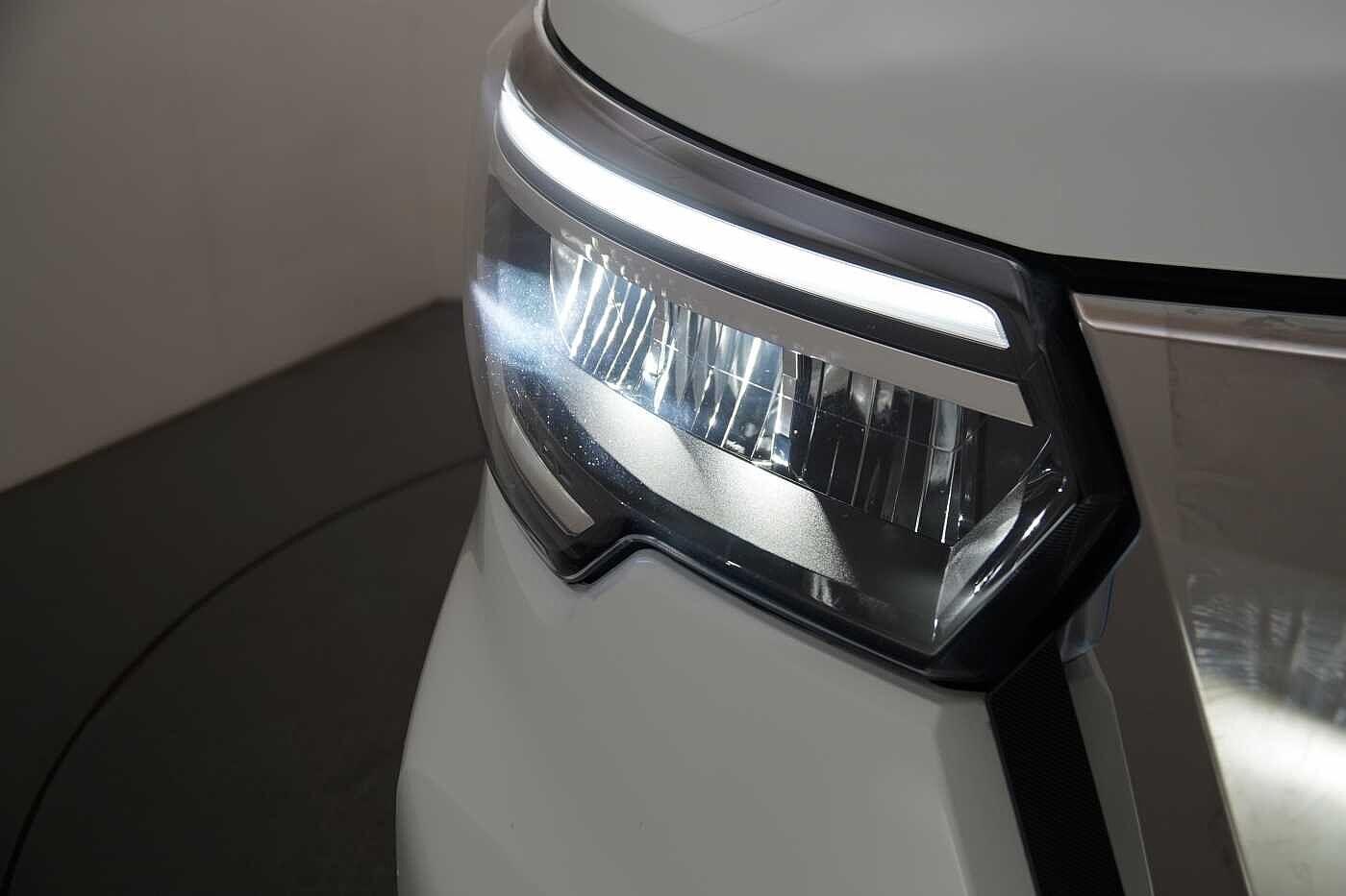 Used Nissan Primastar 2023 for sale - 77845402: Photo 11