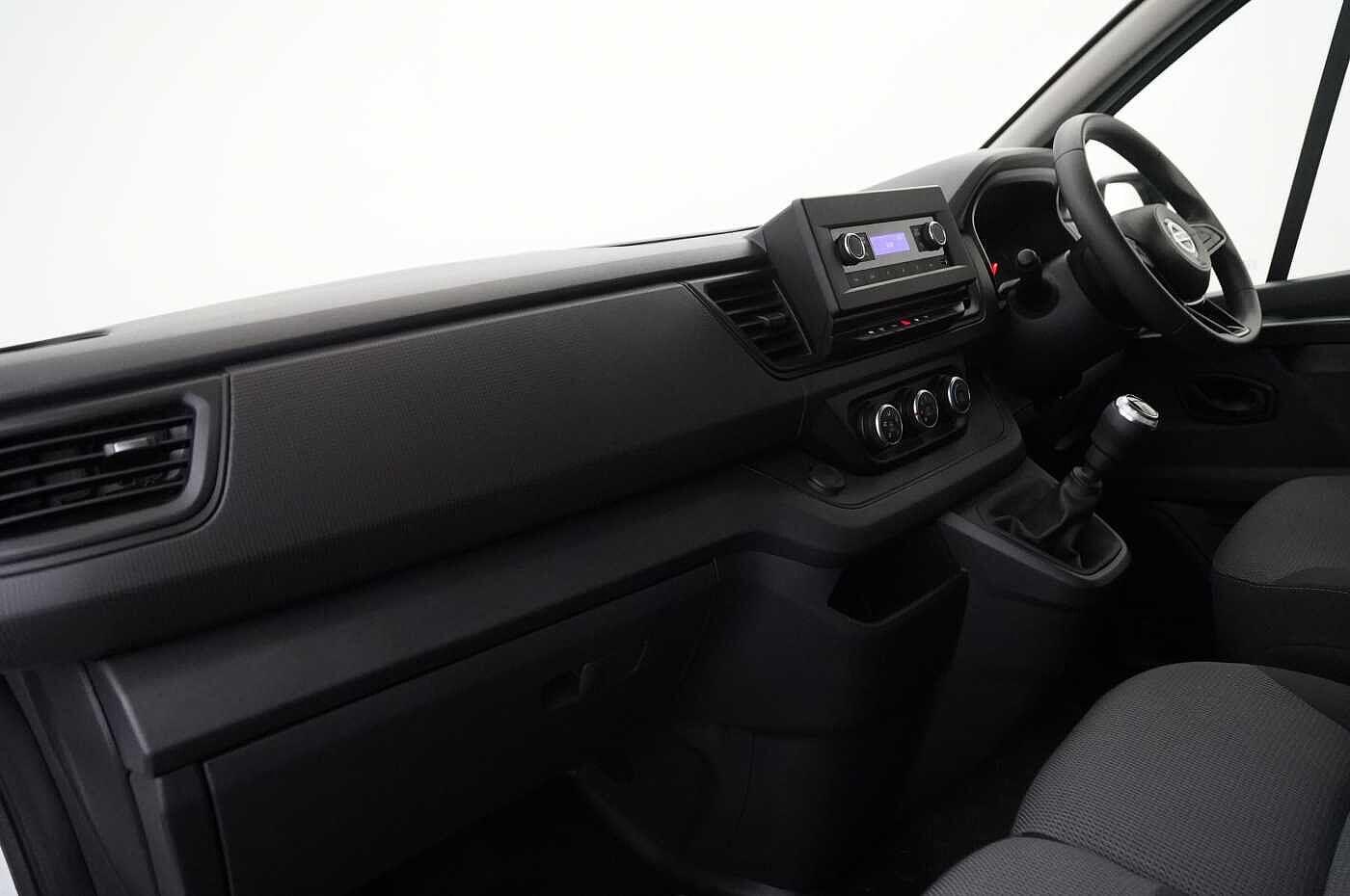 Used Nissan Primastar 2023 for sale - 77845402: Photo 2