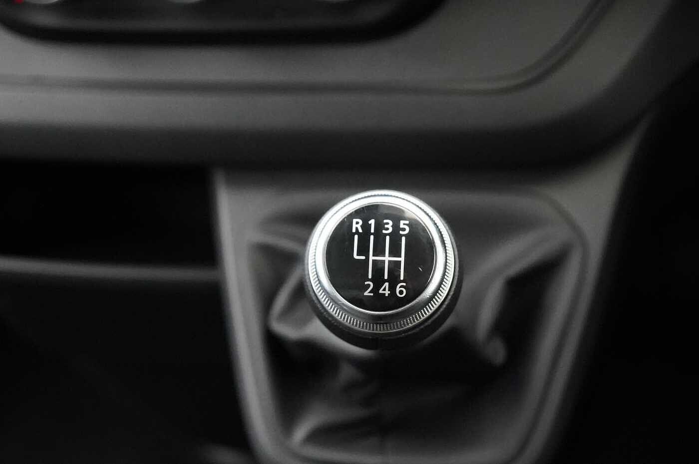 Used Nissan Primastar 2023 for sale - 77845402: Photo 21