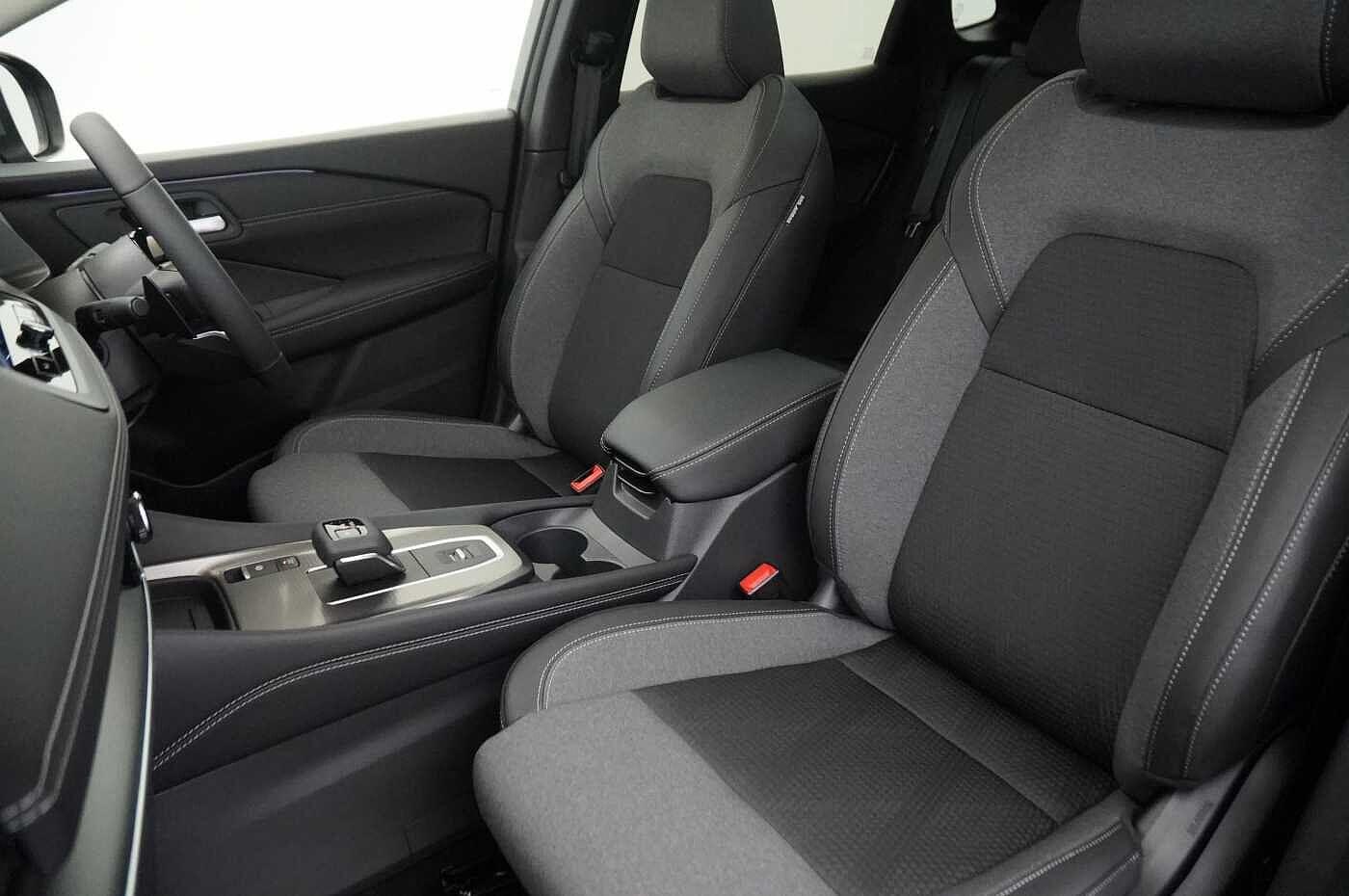 Used Nissan Qashqai 2025 for sale - 77568600: Photo 16