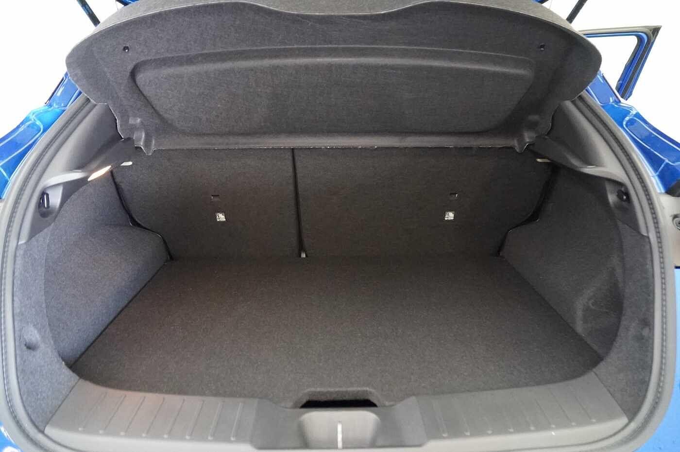 Used Nissan Juke 2025 for sale - 77988493: Photo 13