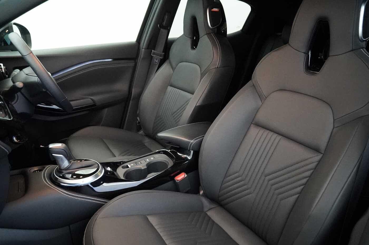 Used Nissan Juke 2025 for sale - 77988493: Photo 17