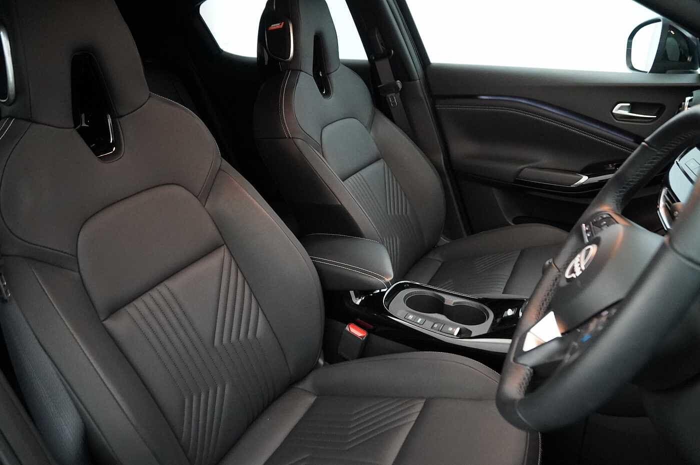 Used Nissan Juke 2025 for sale - 77988493: Photo 18