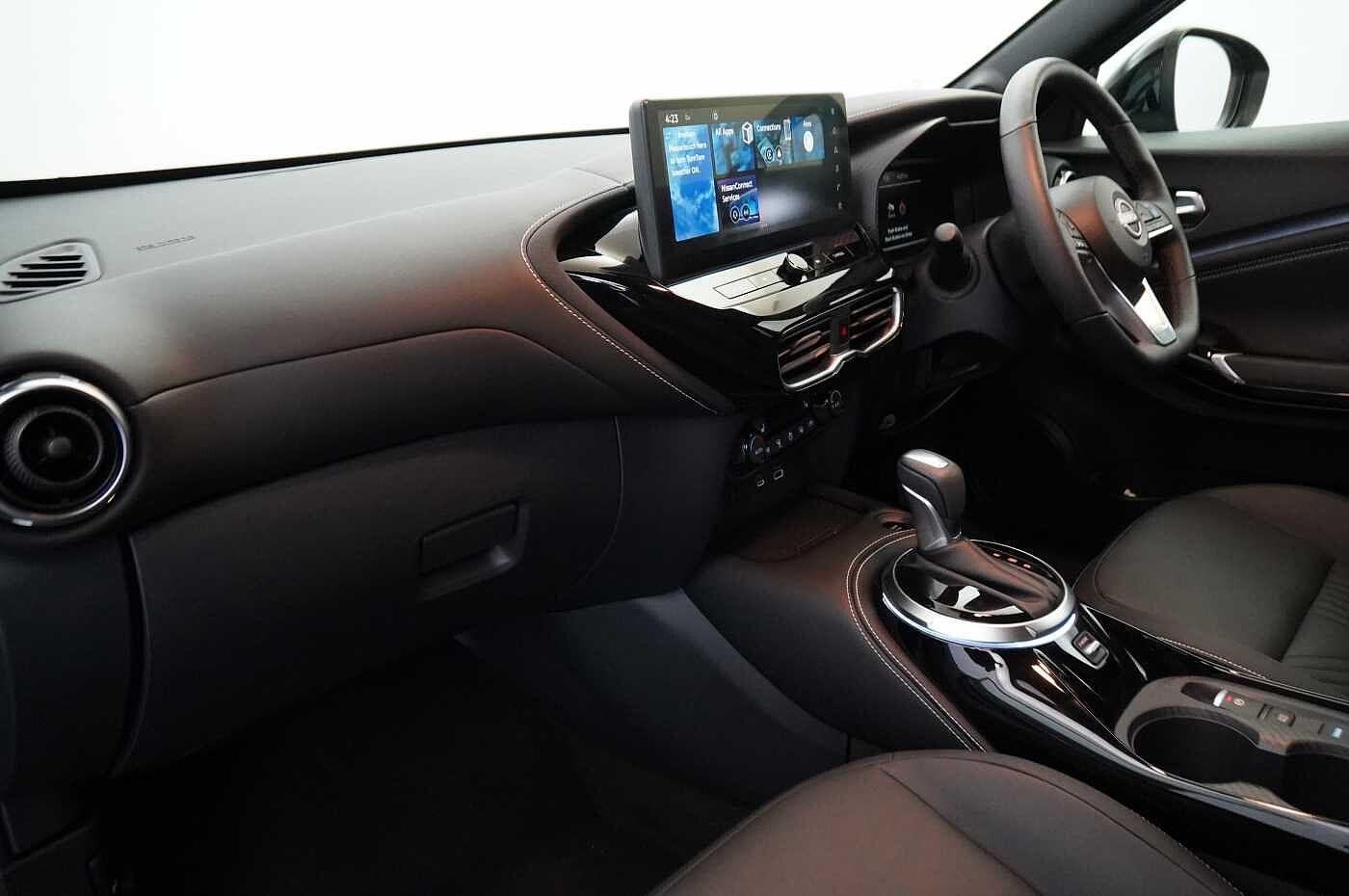 Used Nissan Juke 2025 for sale - 77988493: Photo 2