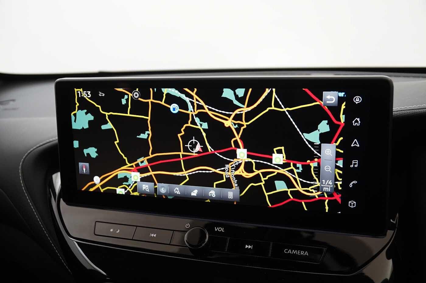 Used Nissan Juke 2025 for sale - 77988493: Photo 23