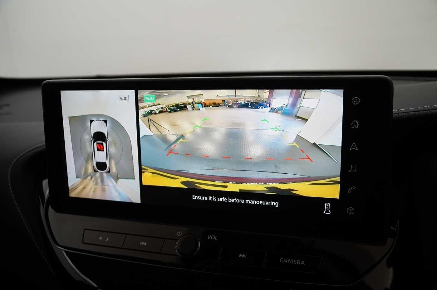 Used Nissan Juke 2025 for sale - 77988493: Photo 24