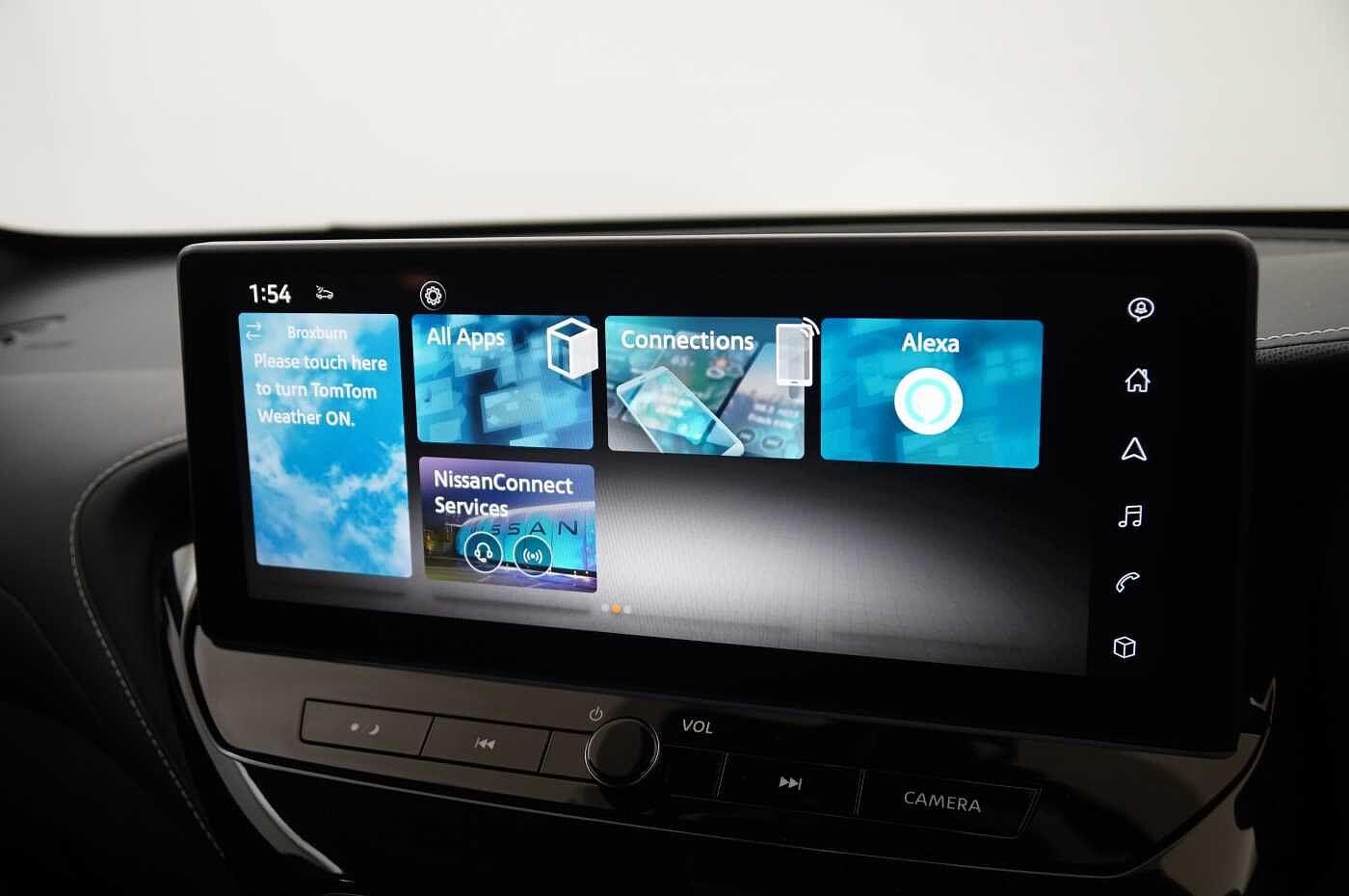 Used Nissan Juke 2025 for sale - 77988493: Photo 25