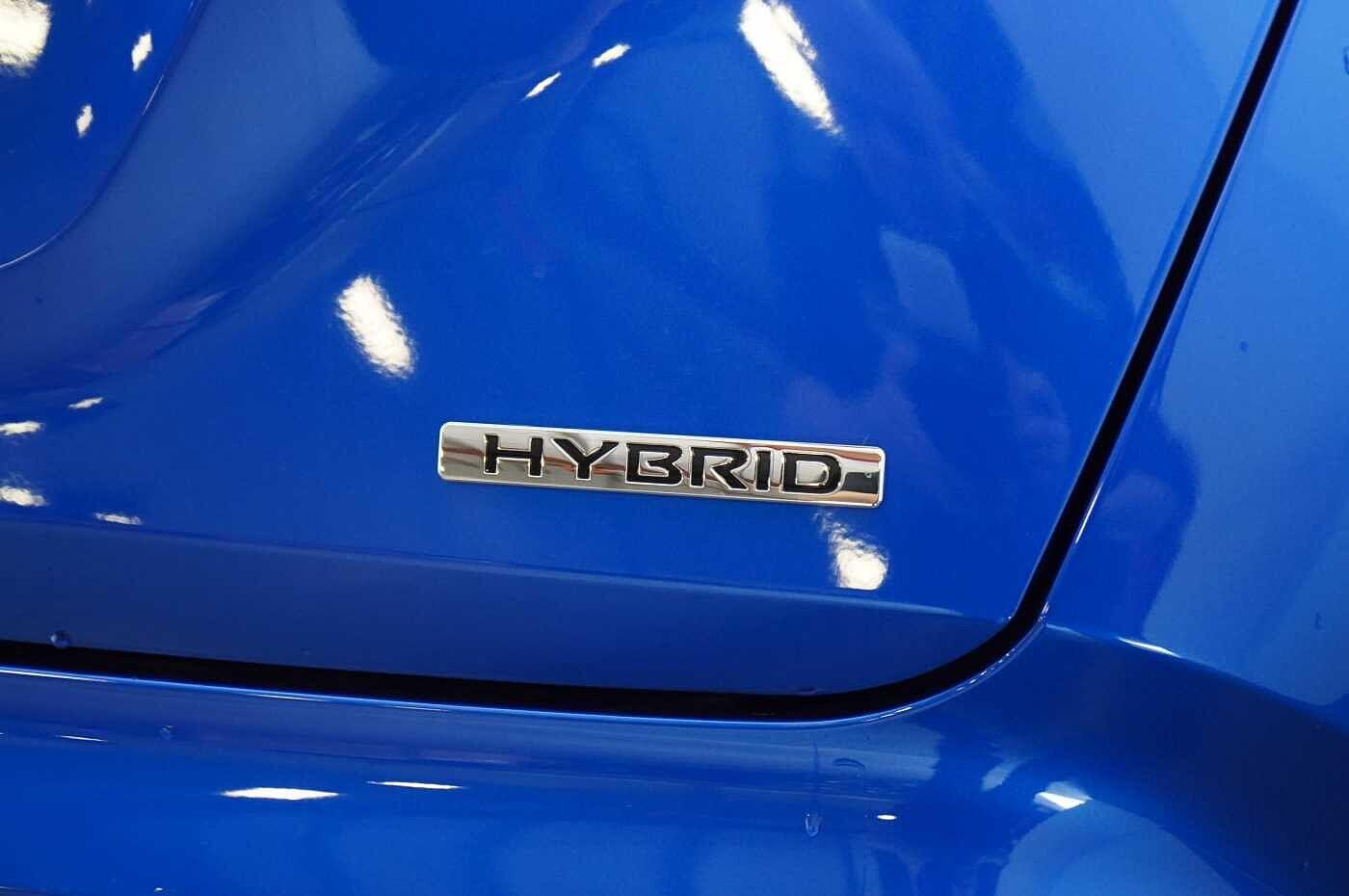 Used Nissan Juke 2025 for sale - 77988493: Photo 9