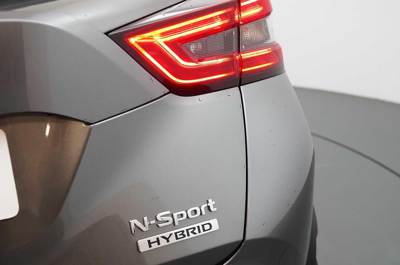 Used Nissan Juke 2025 for sale - 77871989: Photo 10