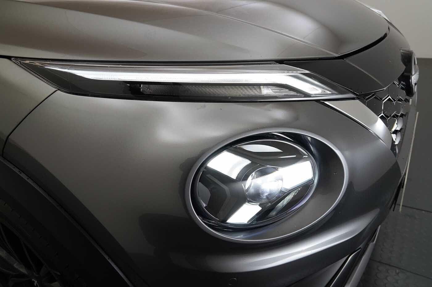 Used Nissan Juke 2025 for sale - 77871989: Photo 11