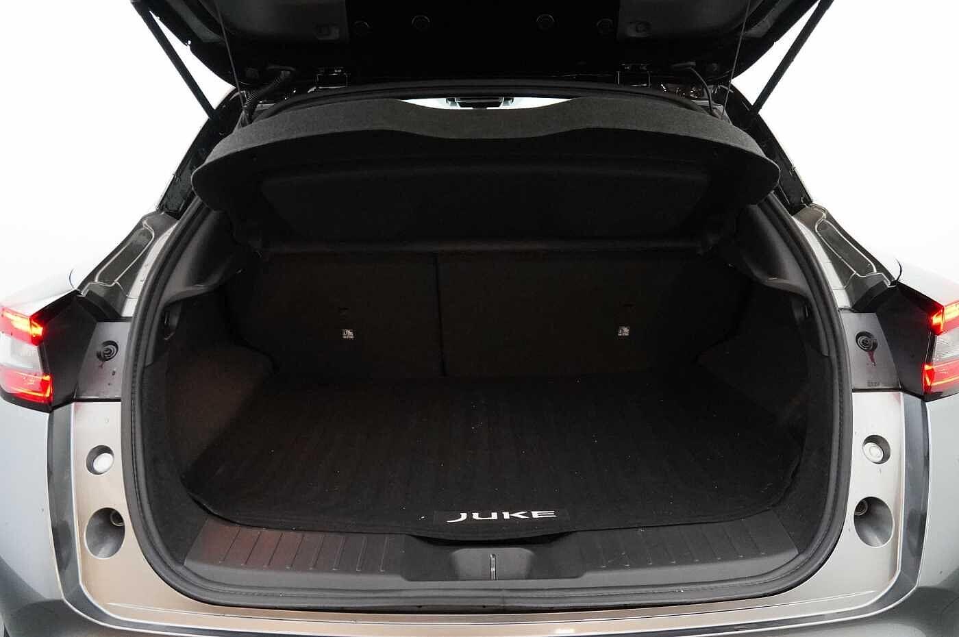 Used Nissan Juke 2025 for sale - 77871989: Photo 13