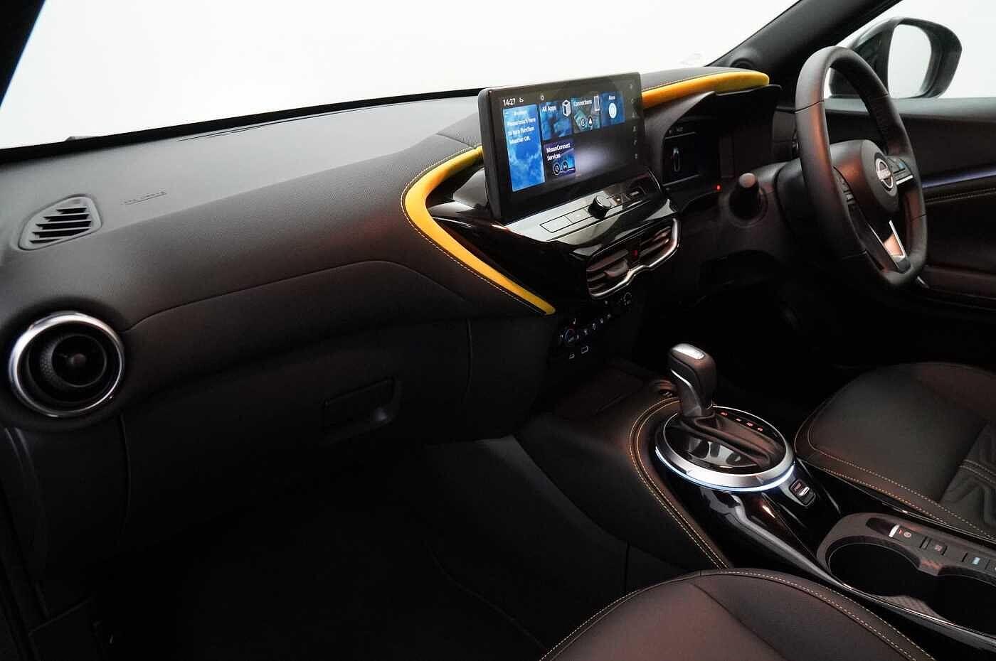 Used Nissan Juke 2025 for sale - 77871989: Photo 2