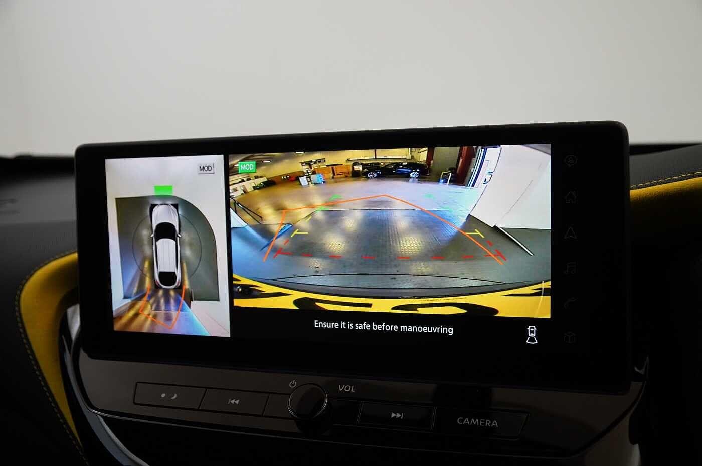 Used Nissan Juke 2025 for sale - 77871989: Photo 24