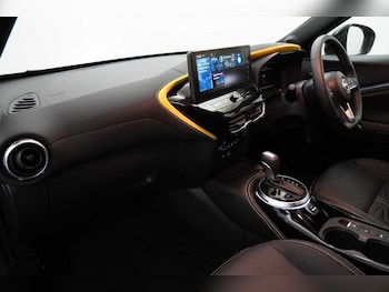 Used Nissan Juke 2025 for sale - 77871989: Photo