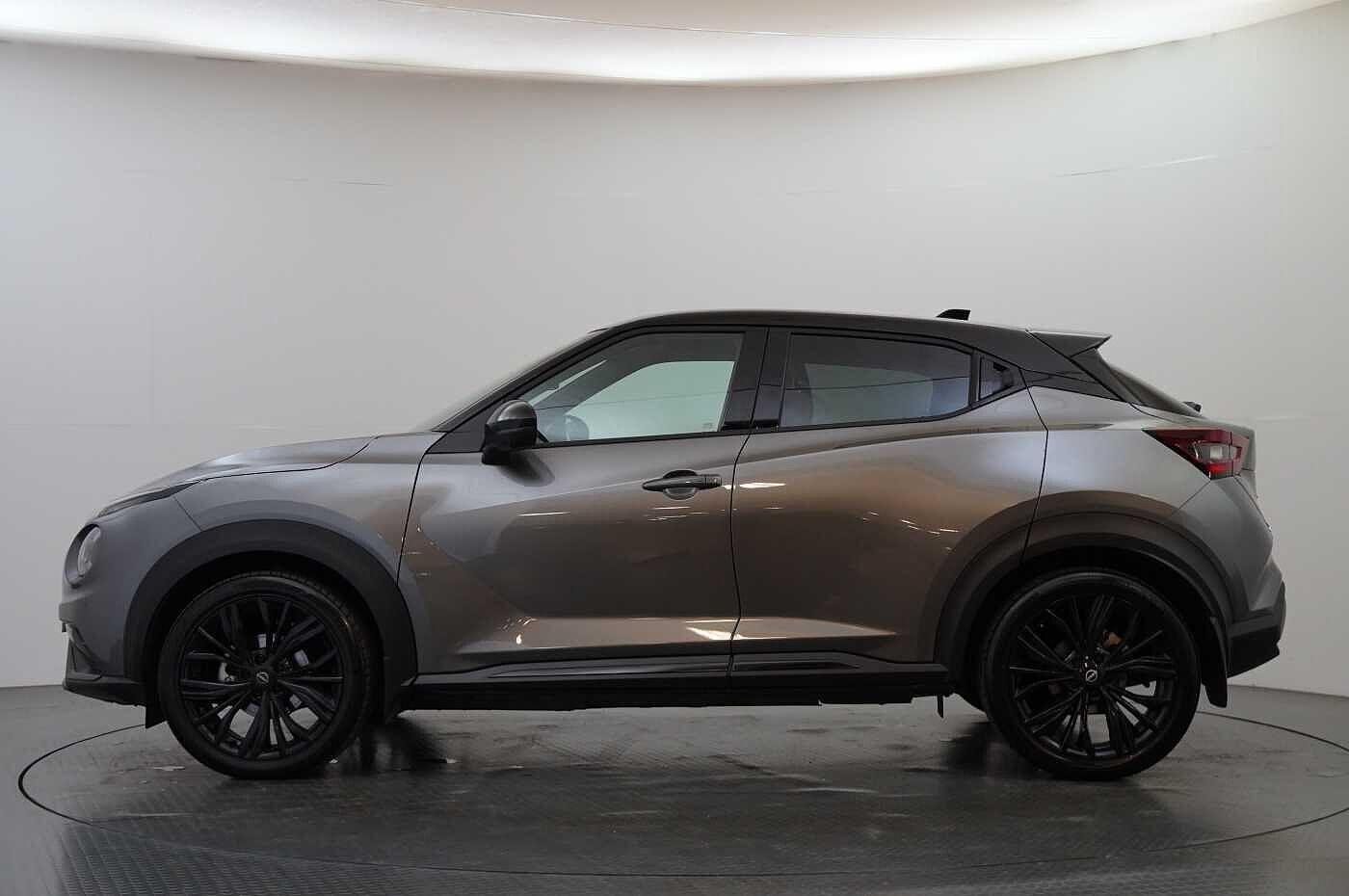 Used Nissan Juke 2025 for sale - 77871989: Photo 6