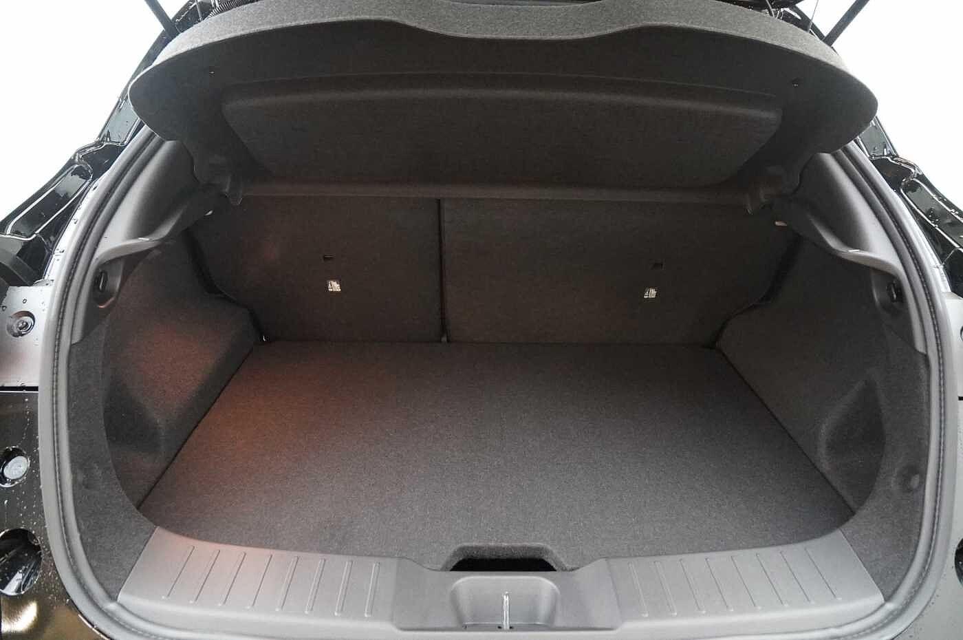 Used Nissan Juke 2024 for sale - 76677311: Photo 12