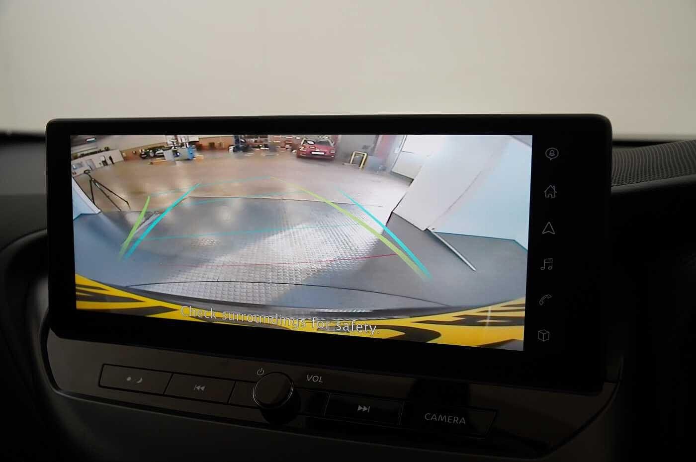 Used Nissan Juke 2024 for sale - 76677311: Photo 23