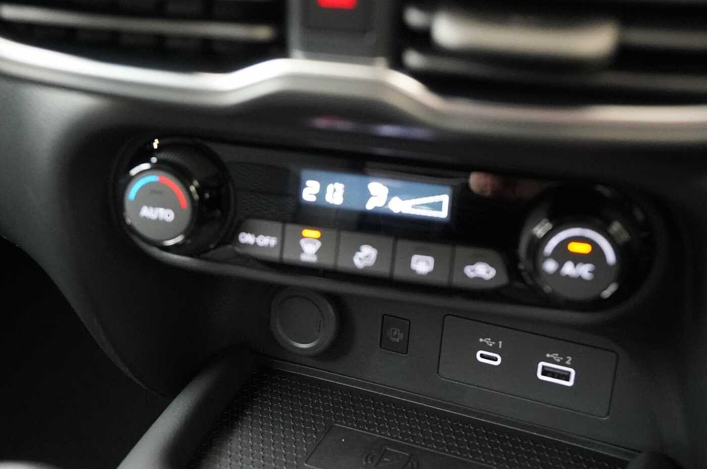 Used Nissan Juke 2024 for sale - 76677311: Photo 25