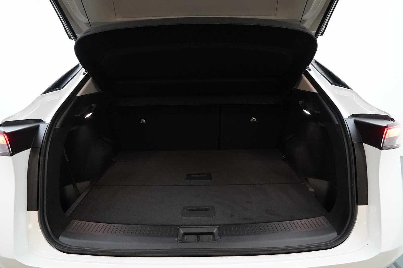 Used Nissan ARIYA 2025 for sale - 77104057: Photo 13