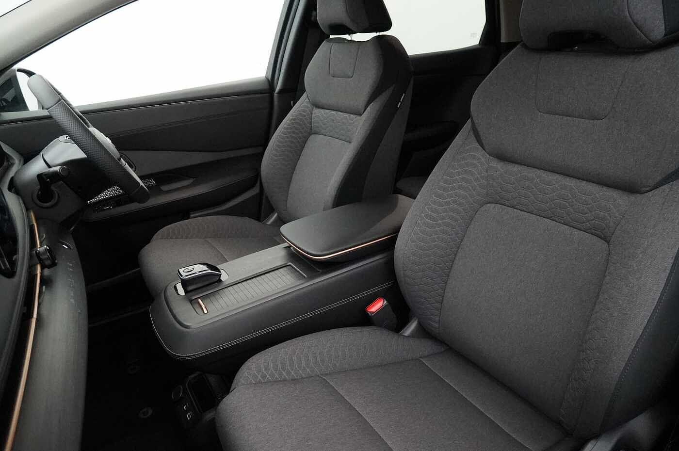 Used Nissan ARIYA 2025 for sale - 77104057: Photo 17