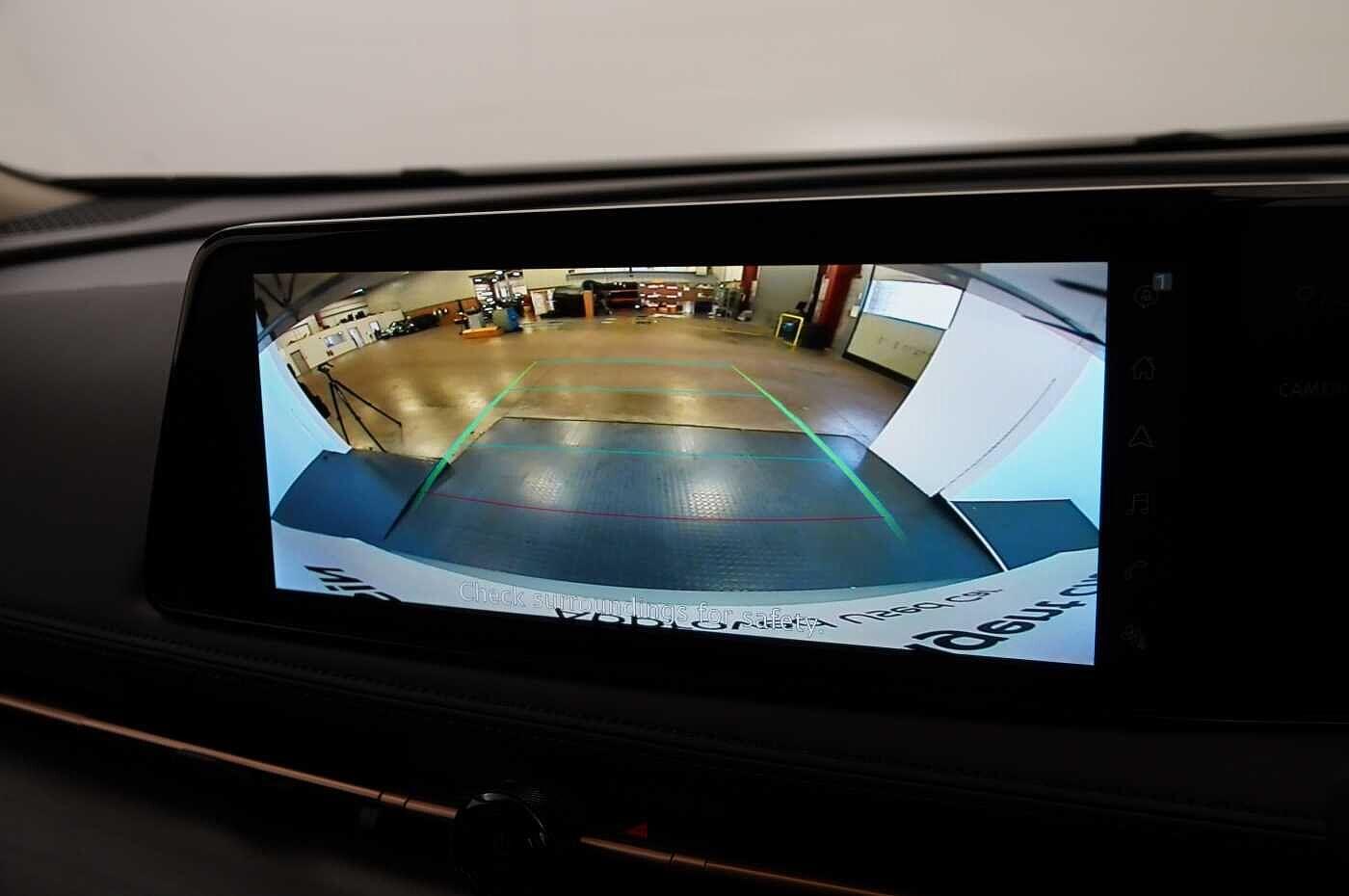 Used Nissan ARIYA 2025 for sale - 77104057: Photo 25