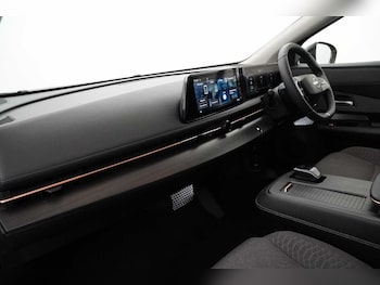 Used Nissan ARIYA 2025 for sale - 77104057: Photo