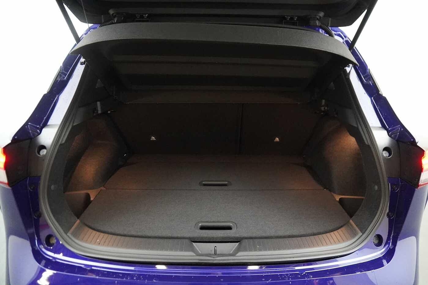 Used Nissan Qashqai 2023 for sale - 77871982: Photo 13