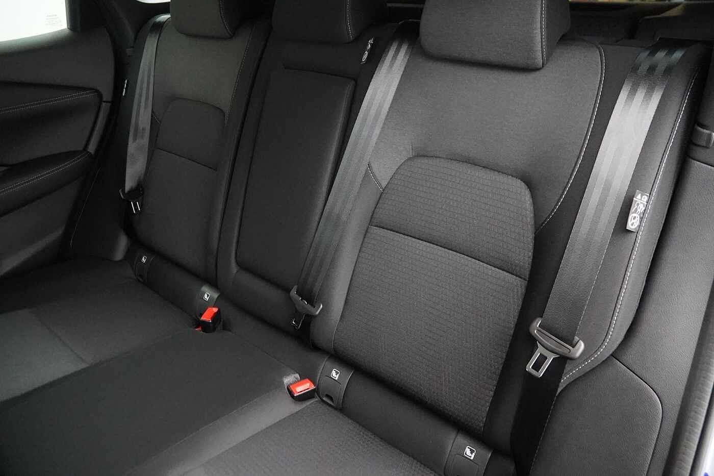 Used Nissan Qashqai 2023 for sale - 77871982: Photo 22