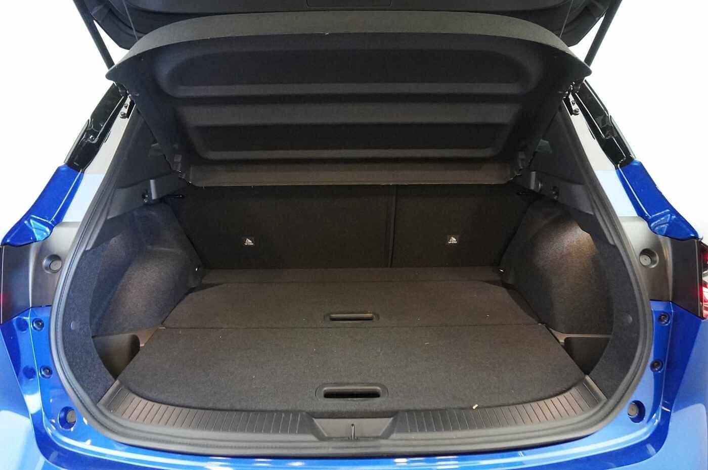 Used Nissan Qashqai 2024 for sale - 76677354: Photo 12