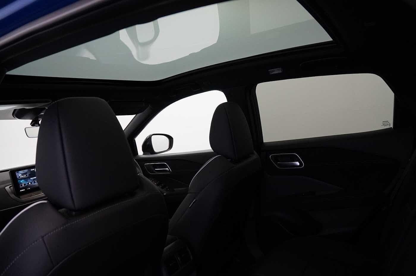 Used Nissan Qashqai 2024 for sale - 76677354: Photo 13