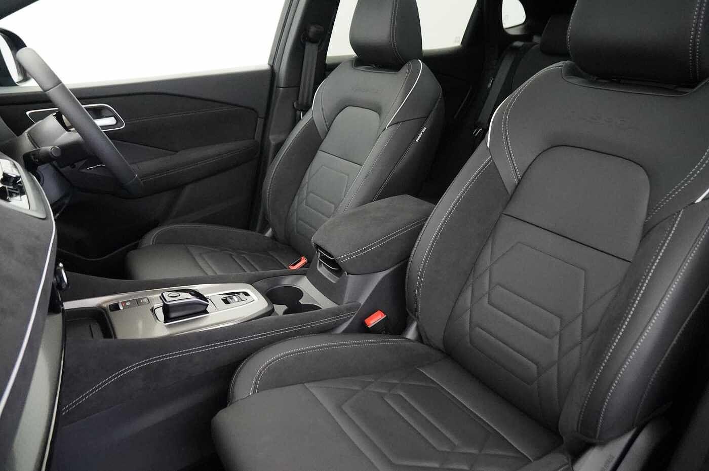 Used Nissan Qashqai 2024 for sale - 76677354: Photo 17