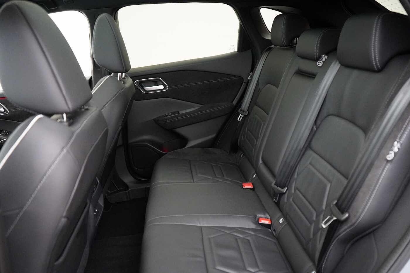 Used Nissan Qashqai 2024 for sale - 76677354: Photo 21