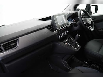Used Nissan Other 2025 for sale - 76266427: Photo