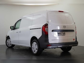 Used Nissan Other 2025 for sale - 76266427: Photo