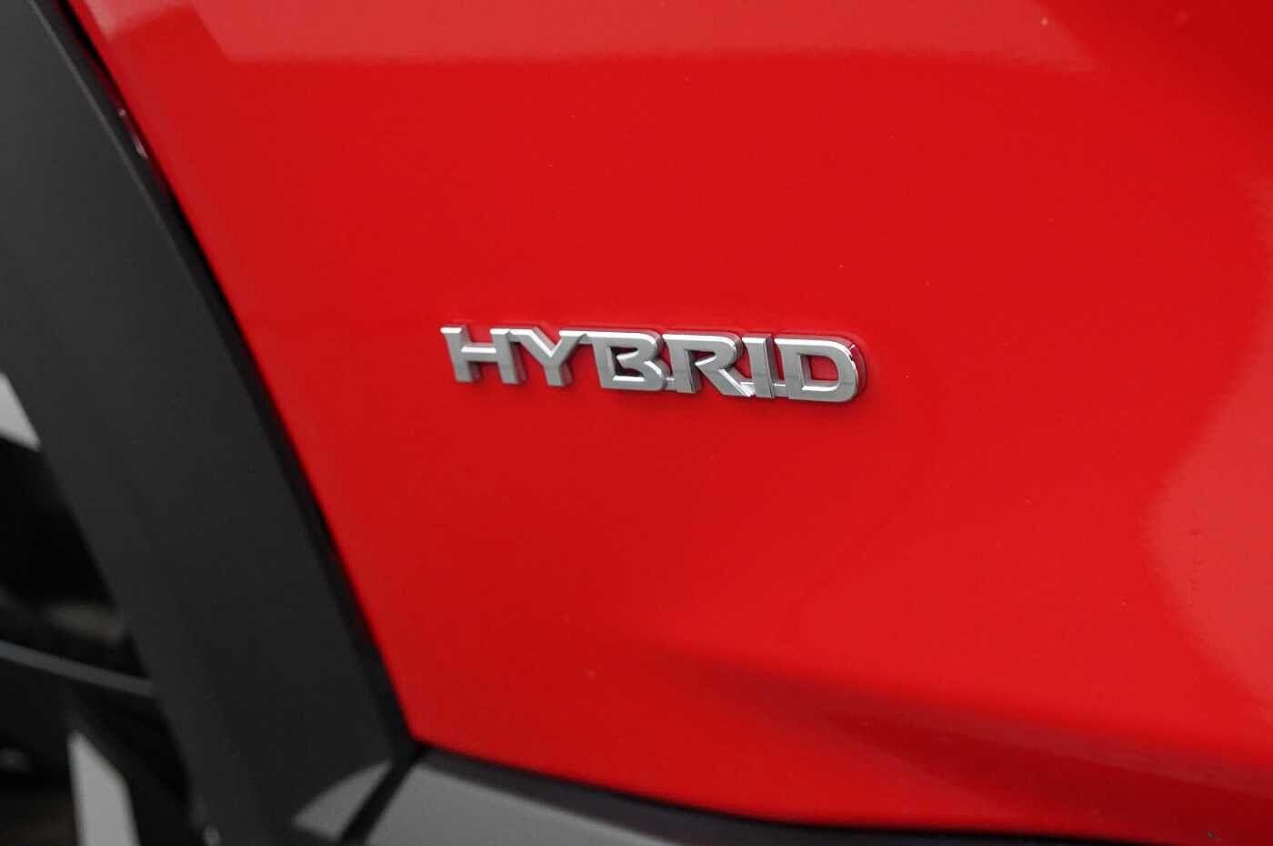 Used Nissan Juke 2023 for sale - 77568597: Photo 13