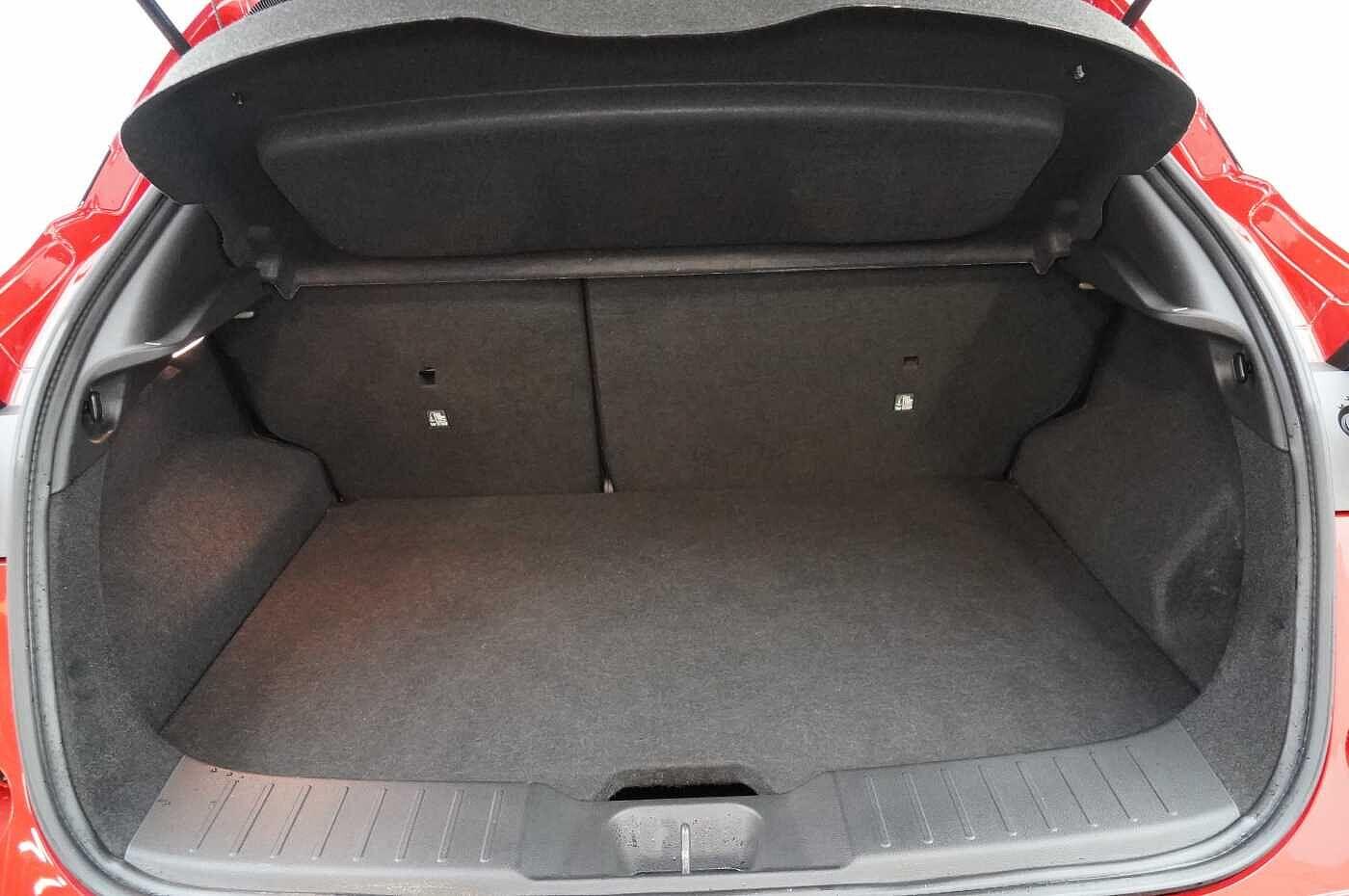 Used Nissan Juke 2023 for sale - 77568597: Photo 15