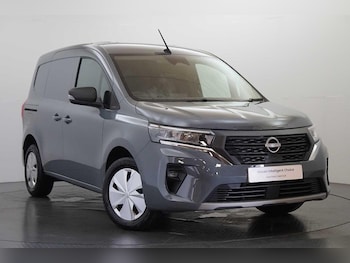 Used Nissan Other 2023 for sale - 76266432: Photo