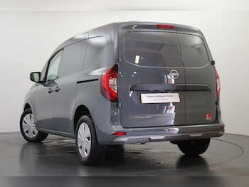 Used Nissan Other 2023 for sale - 76266432: Photo
