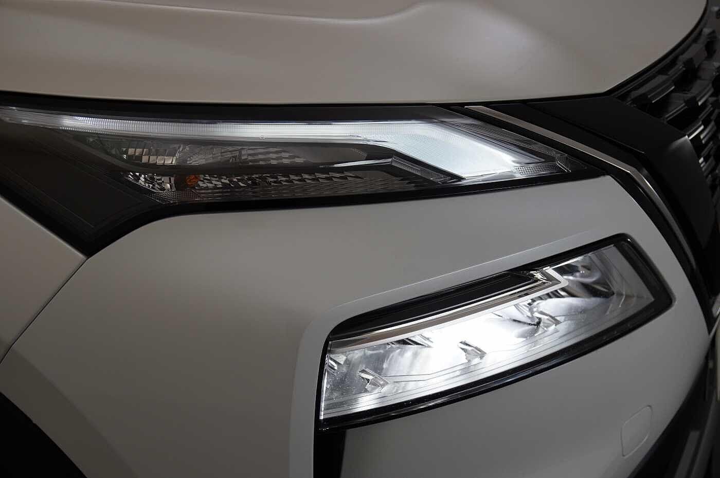 Used Nissan X-Trail 2025 for sale - 77901524: Photo 11