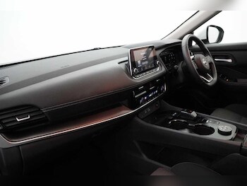 Used Nissan X-Trail 2025 for sale - 77901524: Photo