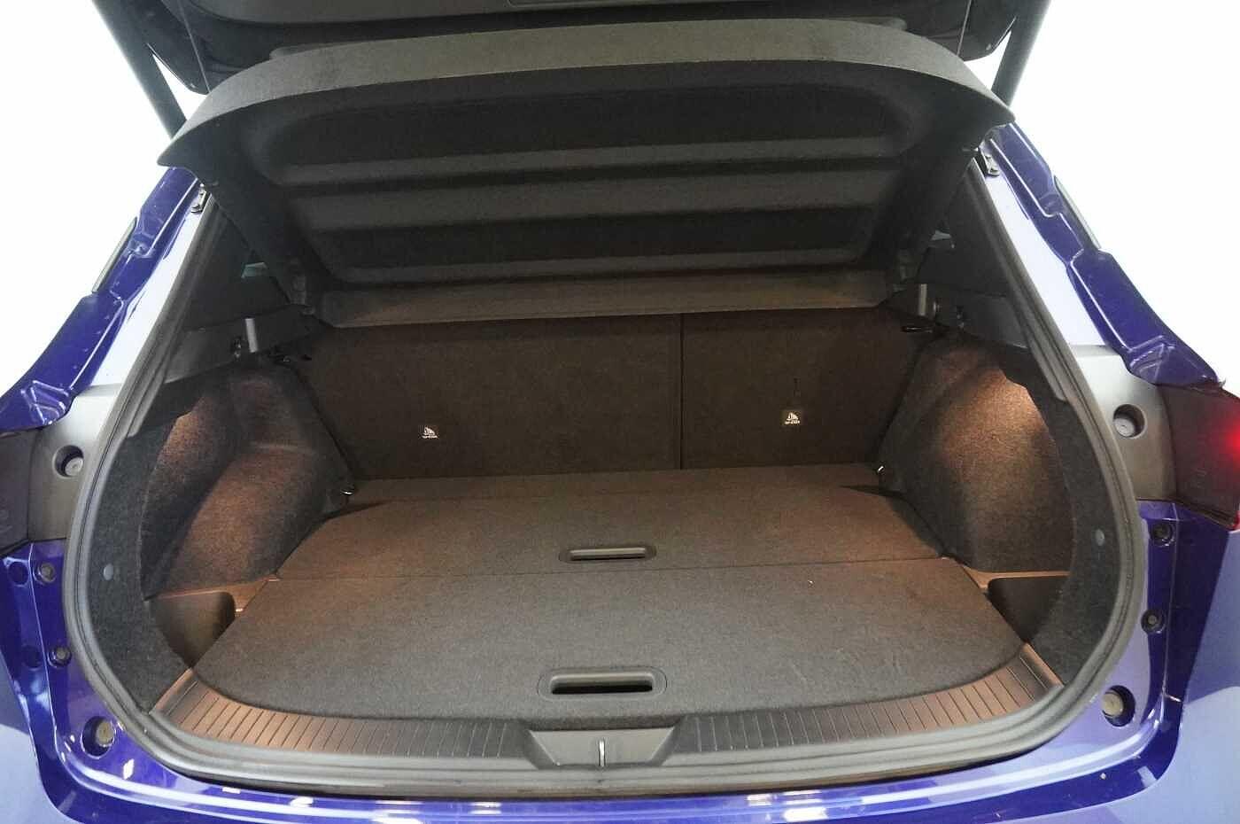 Used Nissan Qashqai 2022 for sale - 76674631: Photo 12